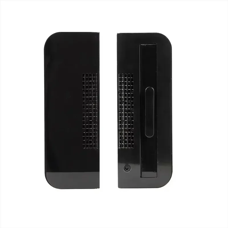 Автоматический очиститель воздуха SC-400