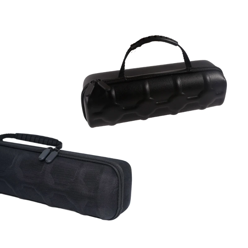 

Портативный органайзер для дорожных часов, чехлы на молнии, рулон, наручные часы, дисплей, подарок