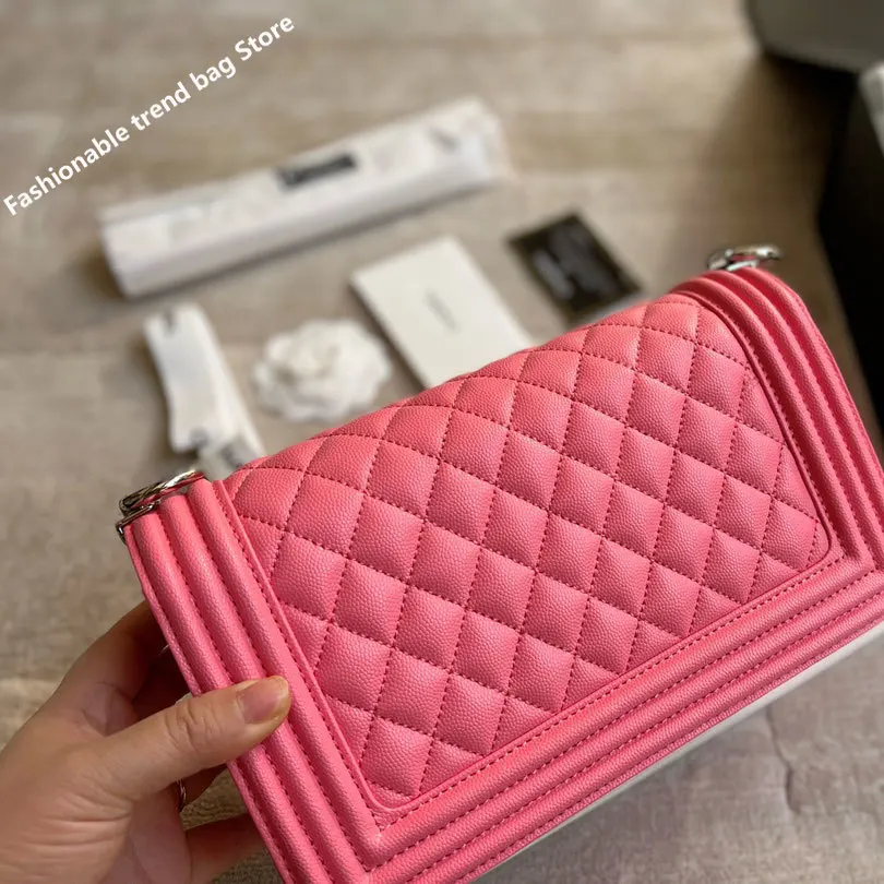 Женская брендовая сумка на плечо 2022 трендовая роскошная дизайнерская