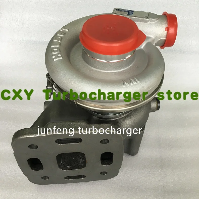 

H1C 3523244 3802291 turbo for Cummins with 4BT, 6BT engine