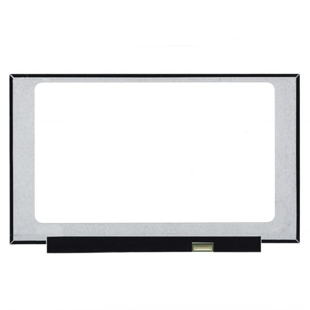 

ЖК-экран для ноутбука MSI Prestige 15 A12U, 15,6 дюйма, FHD 1920x1080, 60 Гц, 30 контактов