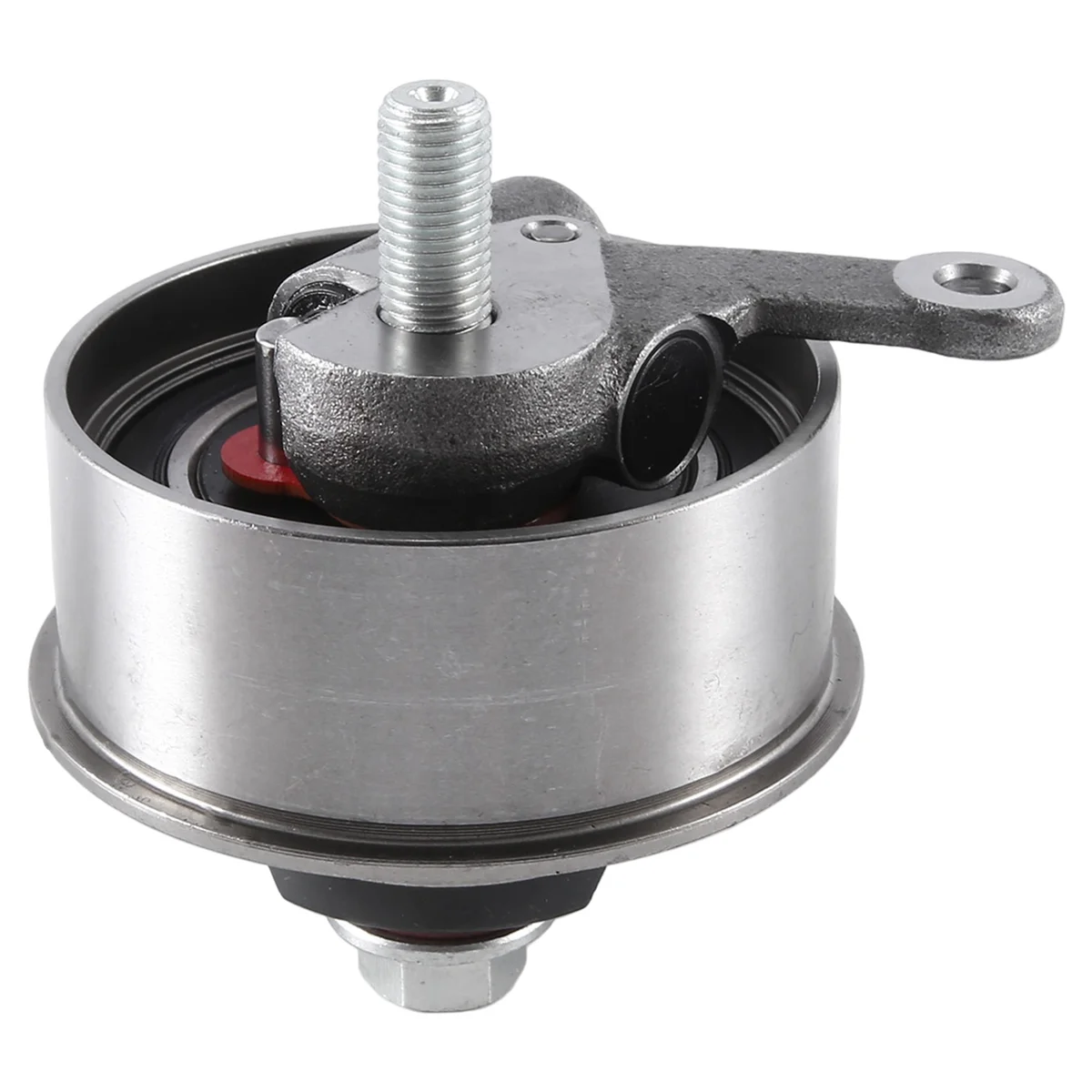 WE01-12-700 WE0112700 натяжитель ремня ГРМ в сборе для Ford Ranger BT50 Mazda 2 5 3 0