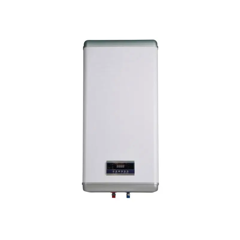 

Digital Control Board Electric Shower Water Heater