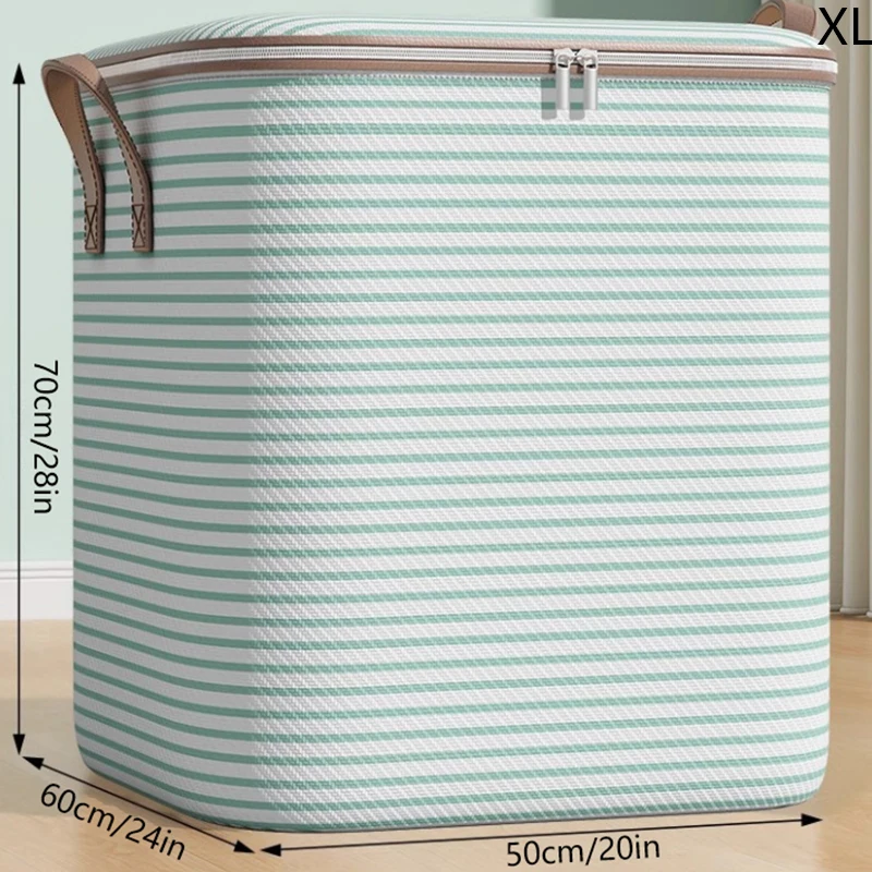 

Сумка для хранения, нетканый материал