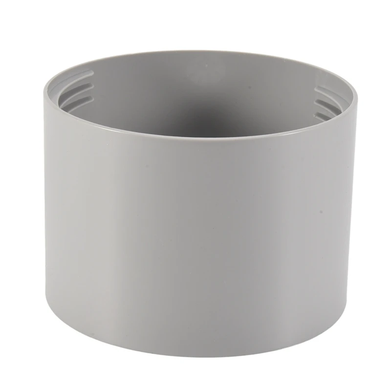 Портативный соединитель для выхлопного шланга кондиционера оконный адаптер