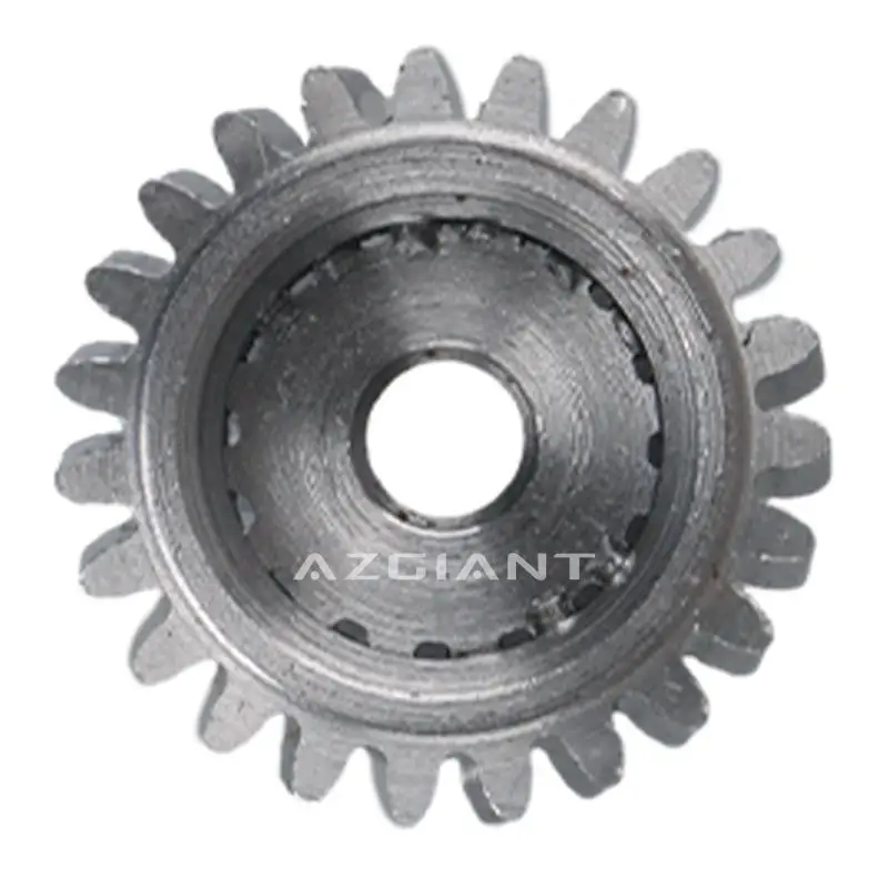 1 шт. автомобильное дверное зеркало внешний мотор заднего вида шестерня для Toyota