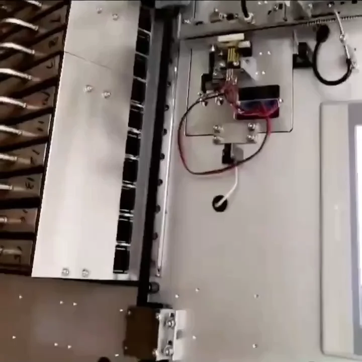 

Бесплатная доставка IRL3713PBF IRL3713 L3713 TO-220260A30V MOS 10 шт.