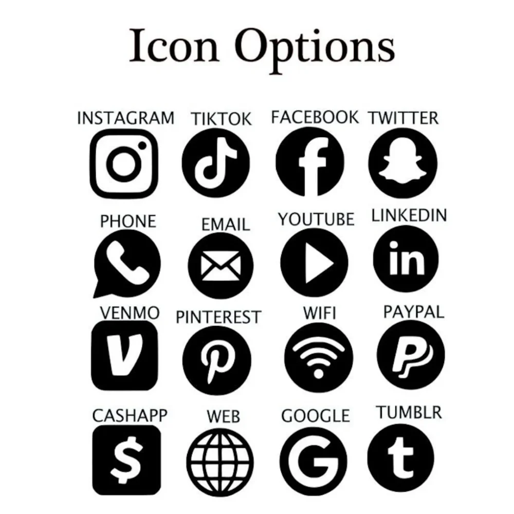 QR-код,Обзор орального нотимедиа, Знак бизнеса, Возможен Review, Facebook Обзор Google, Табличка отображения кода QR, Сканирование к оплате (art.: 3920cc593a4ce) - 3920cc593a4ce