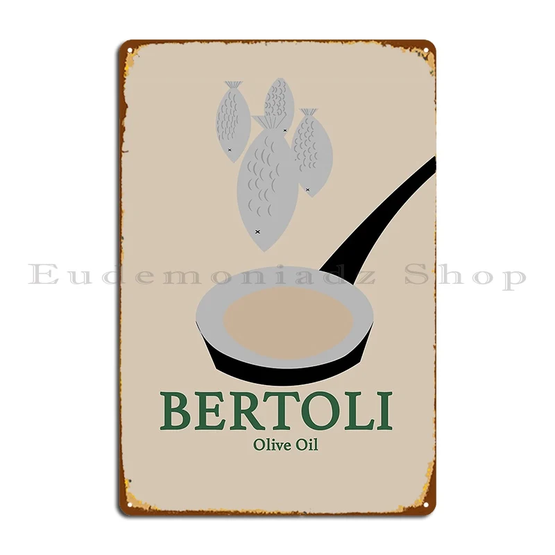 Современная интерпретация винтажной рекламы металлический знак кинотеатр паб