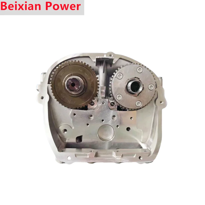 Профессиональное производство двигателя CAWA 2.0T EA888 Gen 2 CGM CGMA для MagotanTiguanXinpaHaoruiCCSharan (art.: 3920dcf2f288e) - 3920dcf2f288e