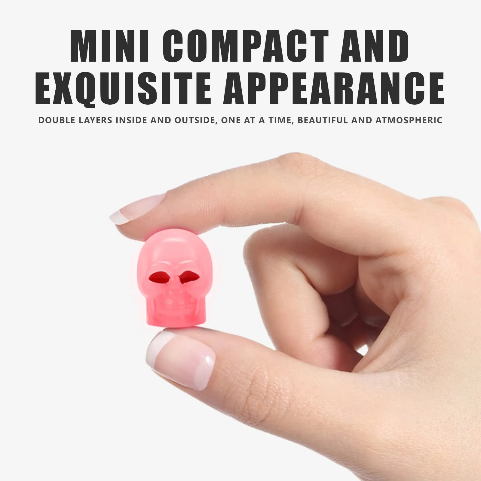 4 шт. колпачки для подсветки автомобильных шин