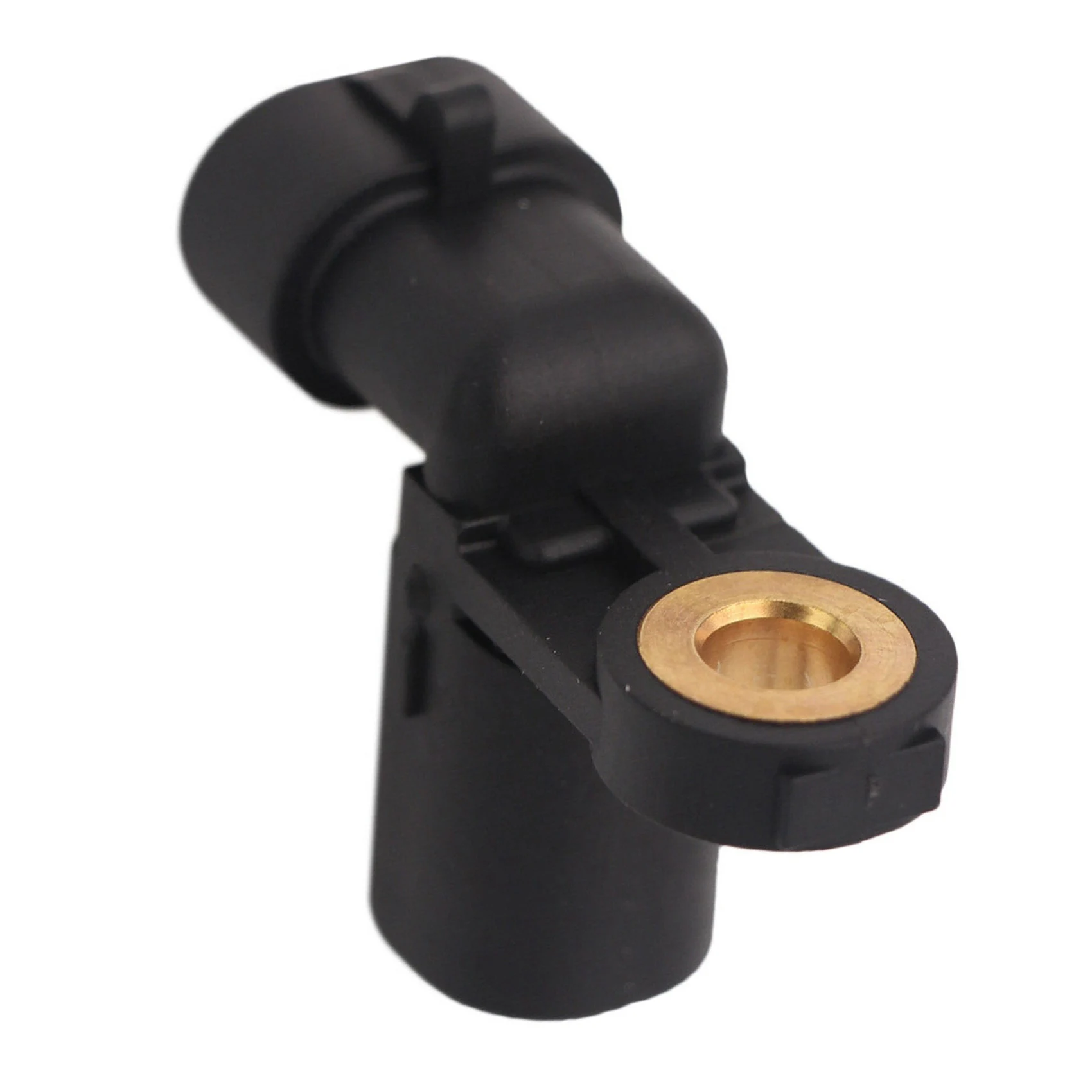 

Датчик скорости колес ABS подходит для Jaguar XJ8 XJR XK8 XKR X300 XJ6 XJ12 1997 1998 1999 2000 2001 LJA2226AA SU12240