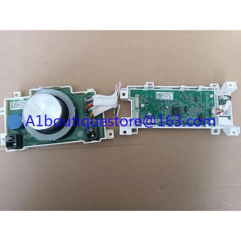 

Запчасти для стиральной машины LG EBR322104 EBR356738 EBR331191 EBR356611
