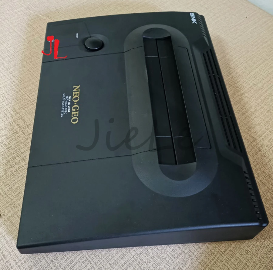 Игровой картридж CBOX MVS SNK NEOGEO CMVS + JAMMA SUPER GUN с джойстиком или геймпадом USB новая