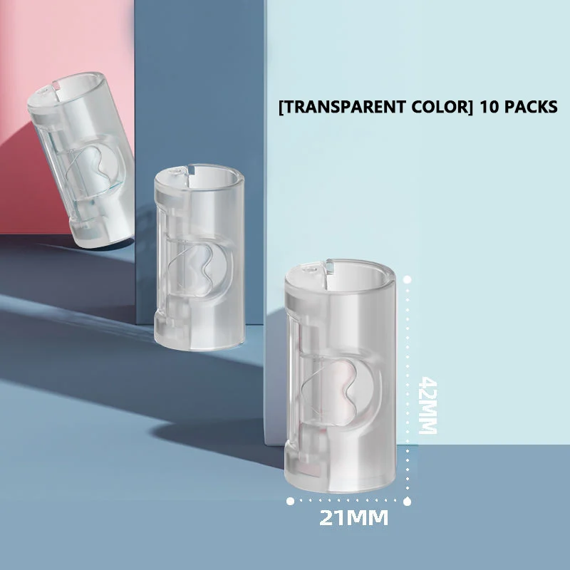 

Многофункциональные зажимы для простыней, противоскользящие держатели для простыней, домашние захваты для простыней 6/10 шт., оптовая продажа, новинка 2023