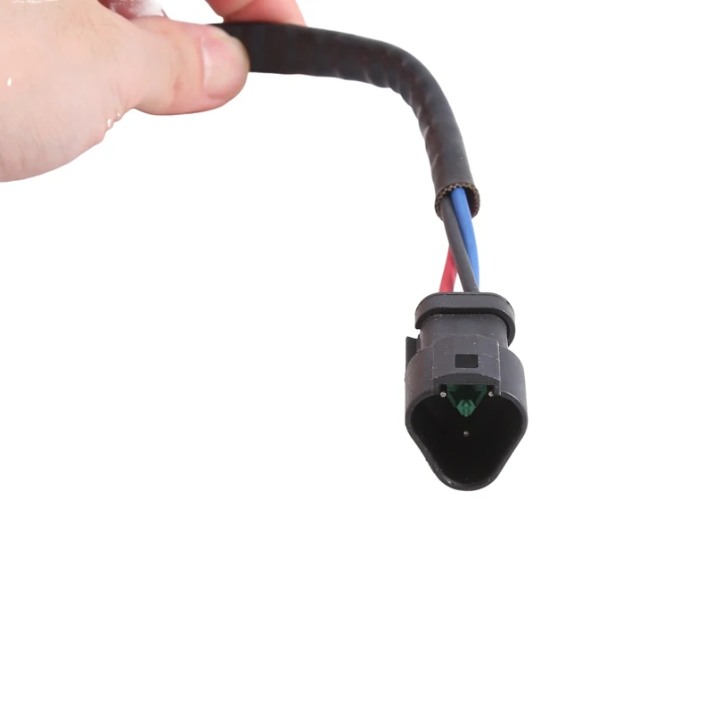 Реле давления экскаваторов 174-4312 1744312 Для Cat E325B E322B 345C 525C 535C 545C 814F 815F 825G 325D