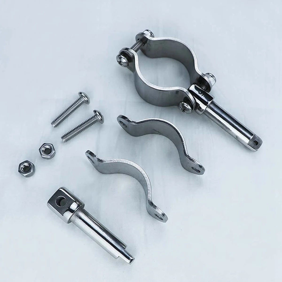 Быстросъём на катер для воды. Кронштейн_tbr3. Row lock. Row lock. Шарнир для т грифа.