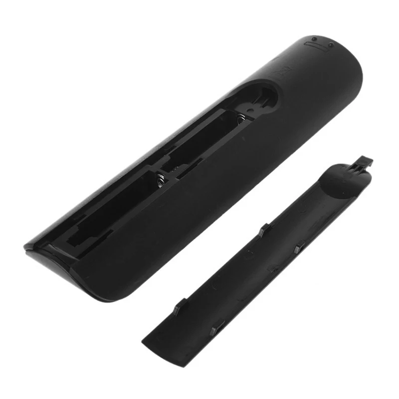 Фото ABS замена подходит для Samsung BN59-01199F IR №4