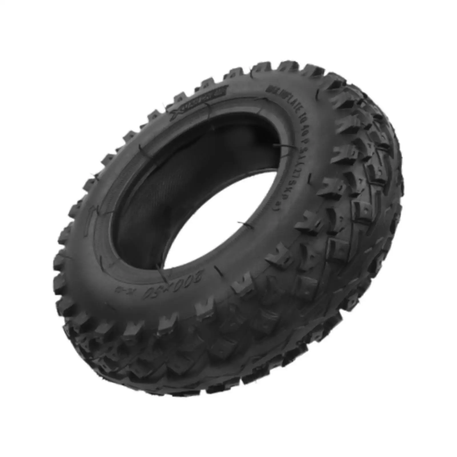 Износостойкие шины для электрического скутера аксессуары замены