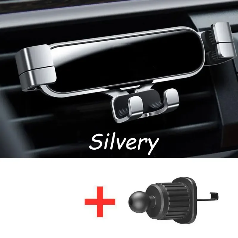 

Держатель для автомобиля для Seat Leon Ibiza Alhambra Exeo Altea Arona Ateca Mii