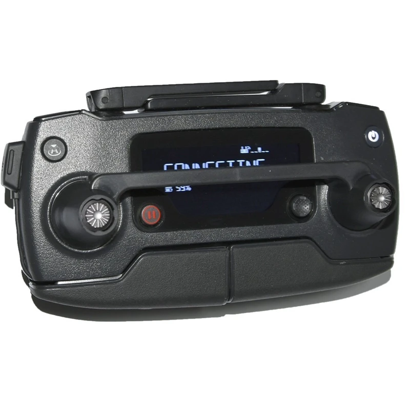 Защитный чехол для пульта дистанционного управления для джойстика DJI MAVIC PRO SPARK