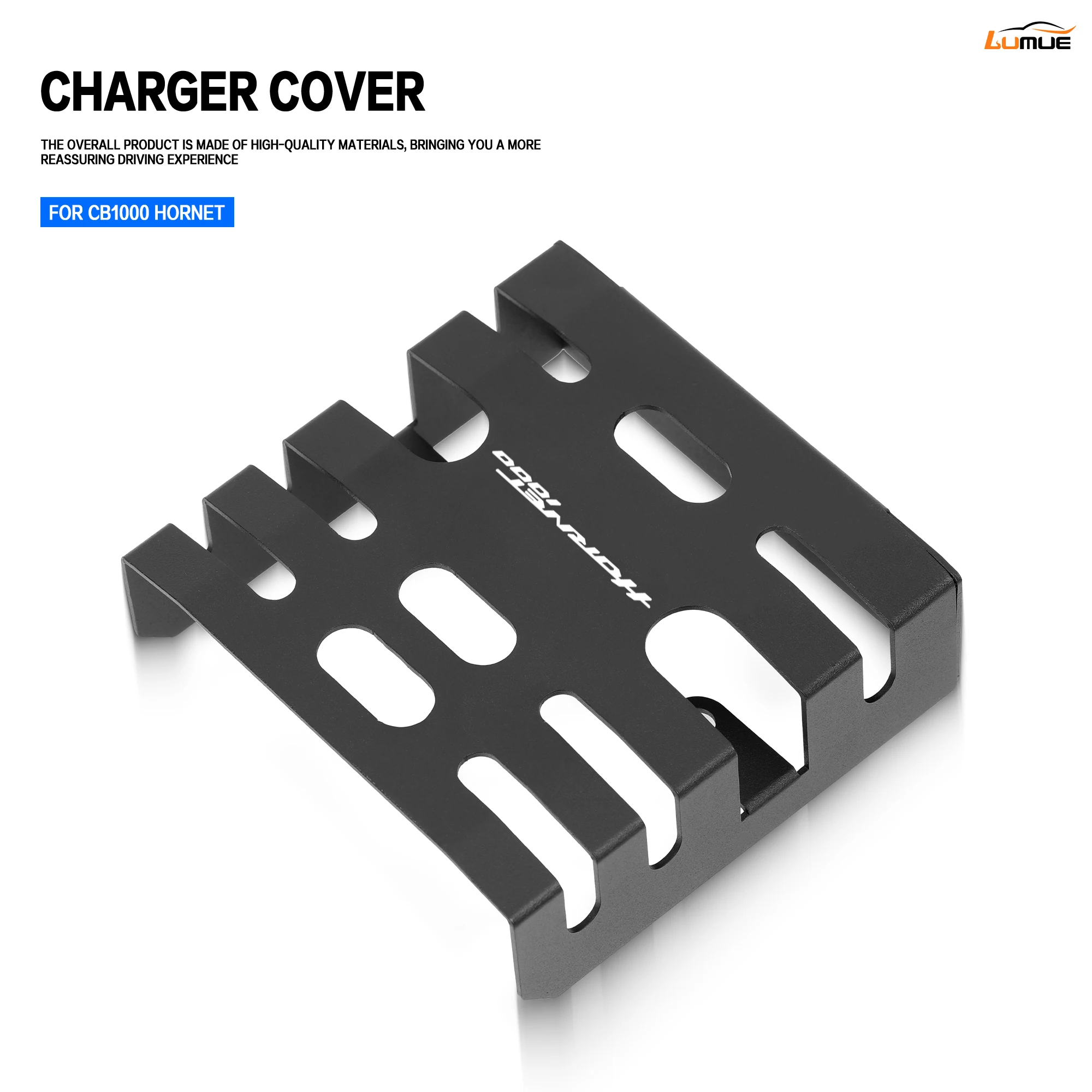 

Мотоцикл для CB1000 Hornet 2025 CB1000 SP 2025, выпрямитель напряжения, регулятор, защита, защитная решетка, защита