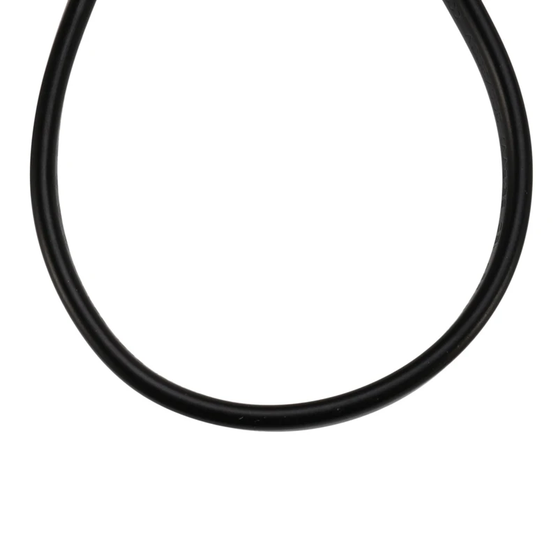 Шнур адаптера питания штекер IEC 320 C14 в Европейский CEE 7/16 2-контактный Женский