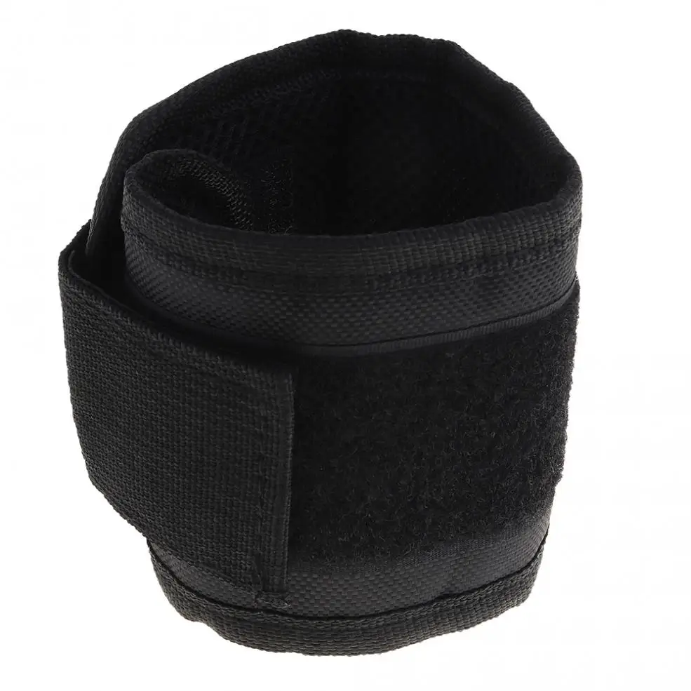 Рисунок 5 - Карманный чехол для инструментов