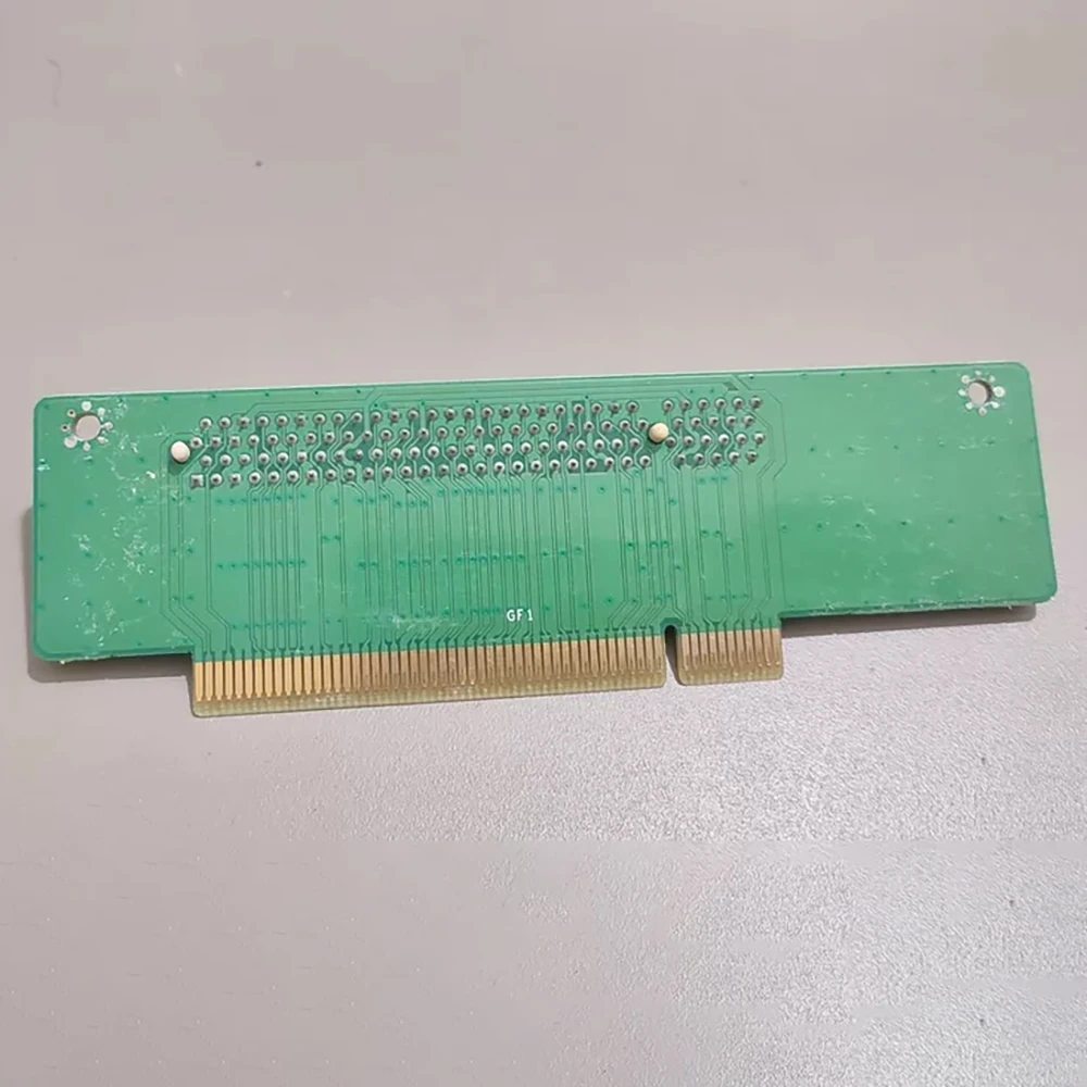 Плата расширения PCI ARK-6622 (art.: 3920db1503f0d) - 3920db1503f0d