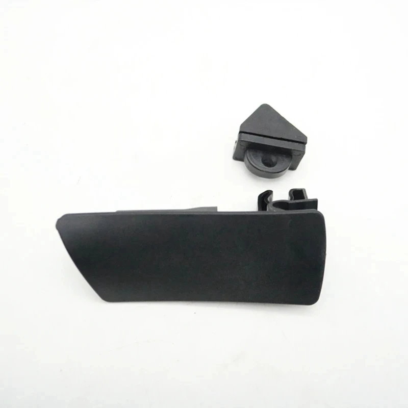 Автомобильные внутренние дверные ручки головного света для MAN F2000 1994- M2000 1995-2005 L2000