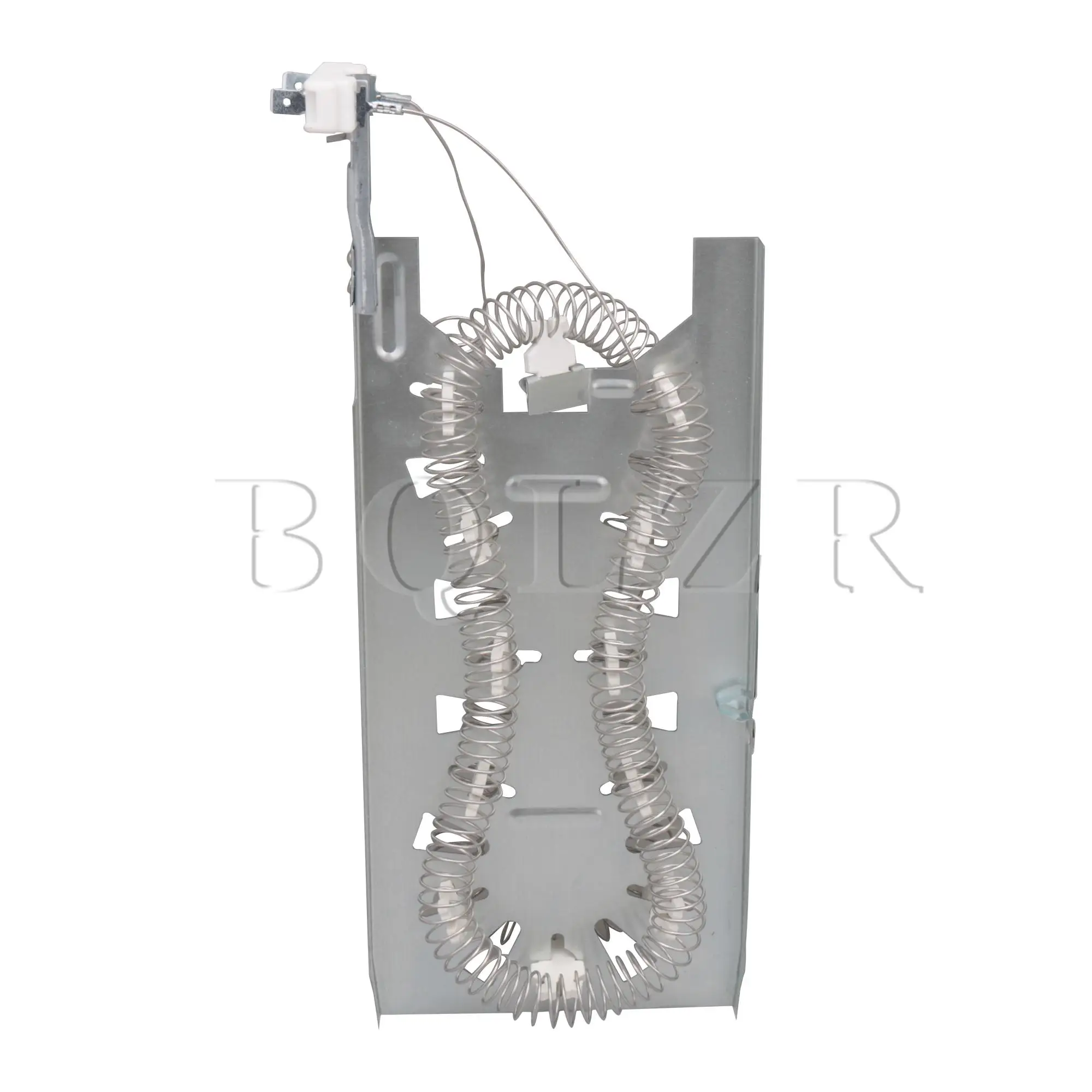 8xBQLZR WP3387747 Dryer Heating Element Replacement for Whir
