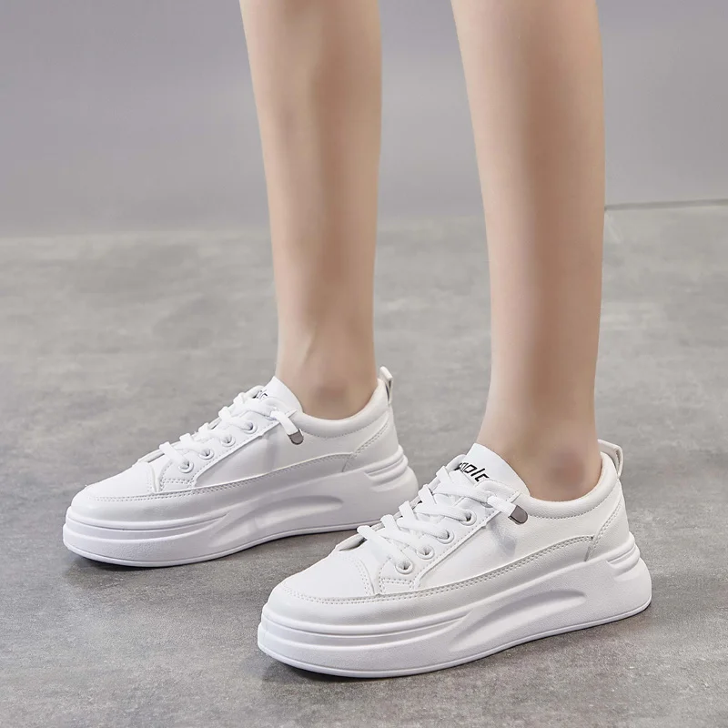 

Running Shoes Tops Men Sports Shoes Most Popular Style Canvas Sneakers Men Designer For Top Brand Sport Shoes For Men Tennis