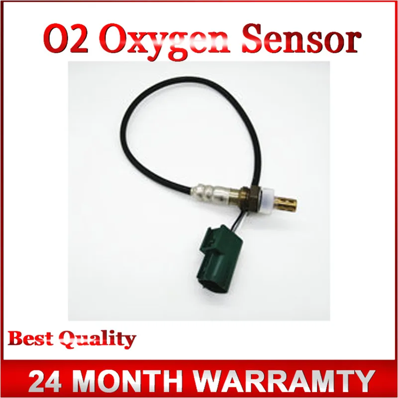 

Кислородный датчик для задней стойки Nissan Micra K12 K11E 226A0AX000 226A0-AX000