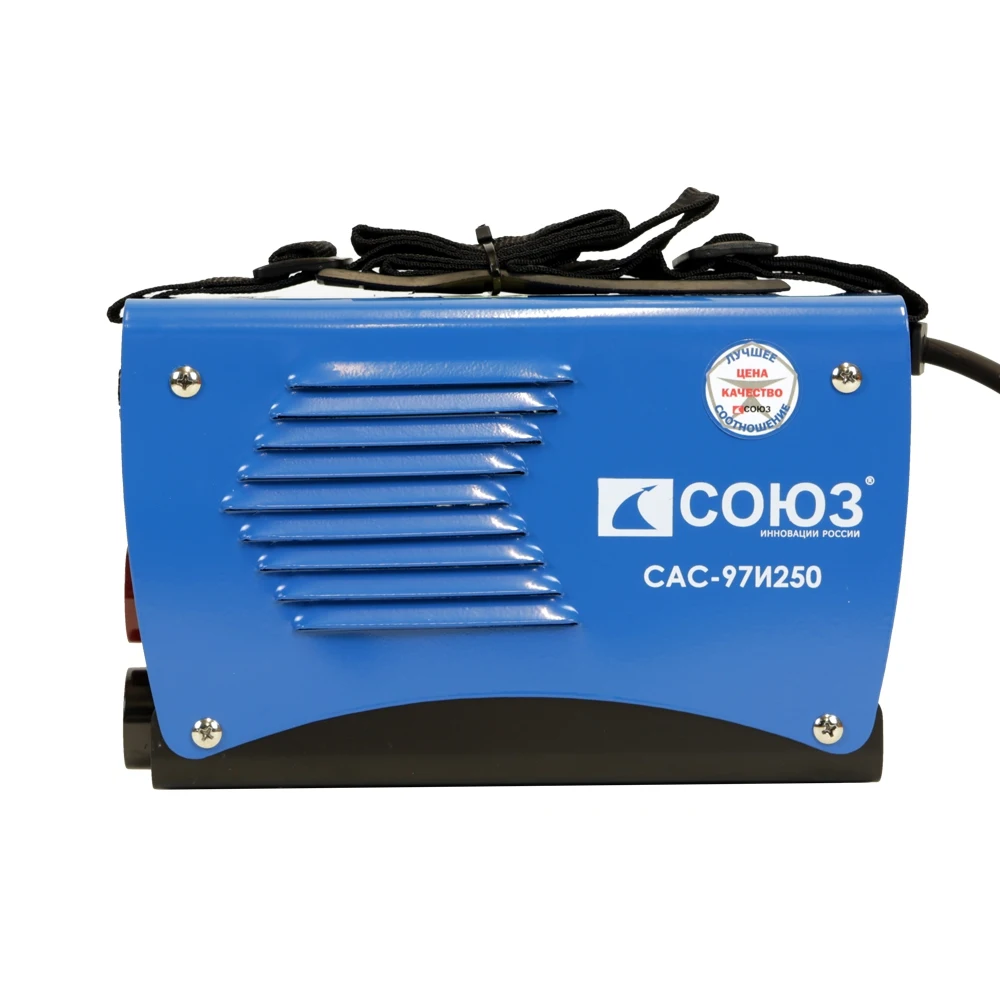 аппарат инверторный arc-250. сварочный инвертор 250. сварочный аппарат prorab forward 180 igbt. сварочный инвертор arc 250. сварочный аппарат rilon arc 250.