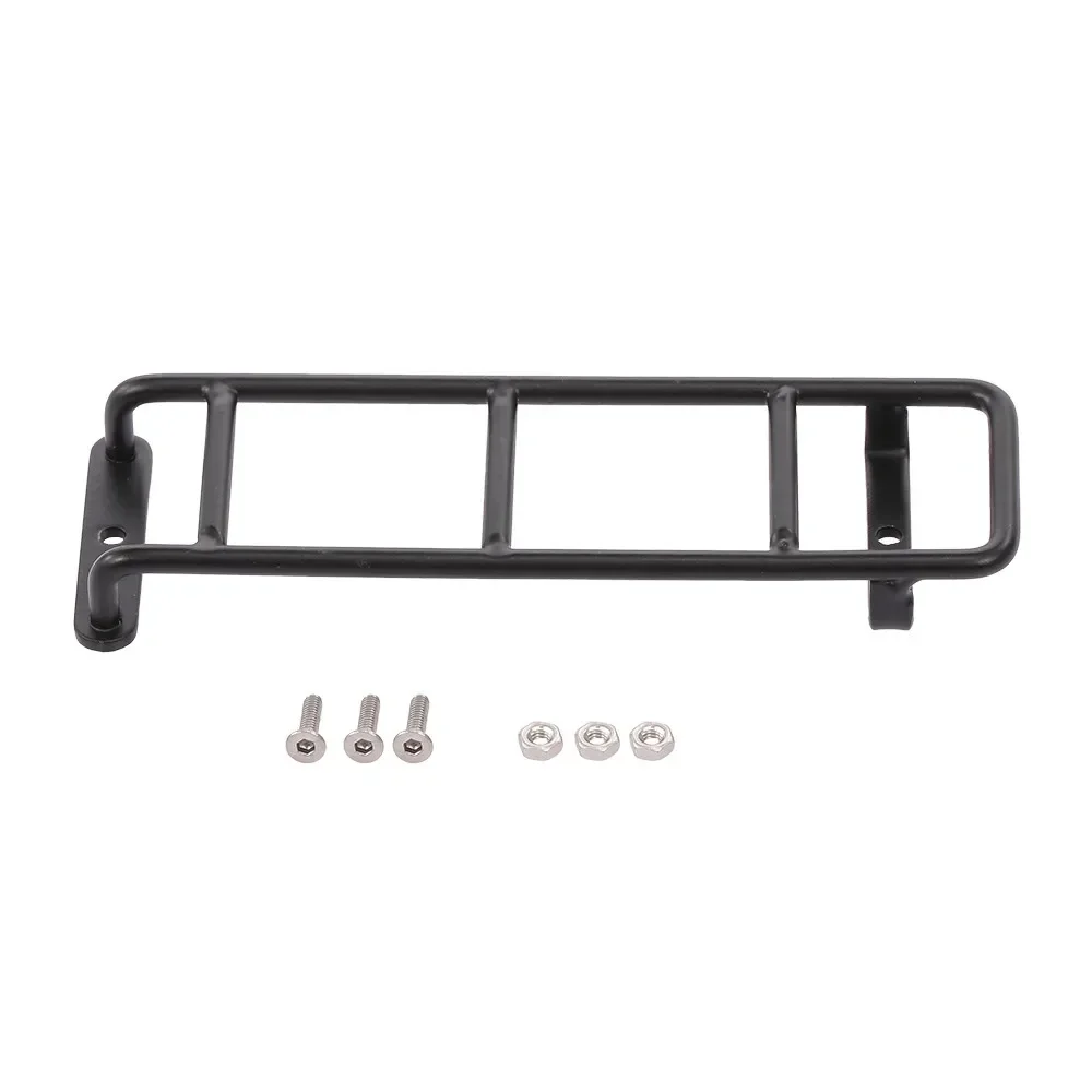 Детали пространства для радиоуправляемого автомобиля лестница