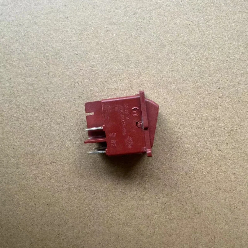 

Микропереключатель для автомойки Karcher K2K3K4K5