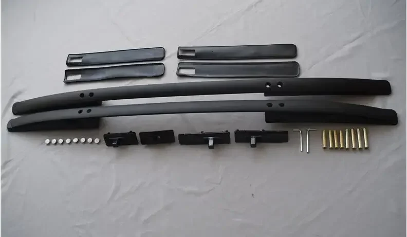 Высококачественные багажники на крышу пригодные для Honda CR-V CRV 2007 2008 2009 2010 2011