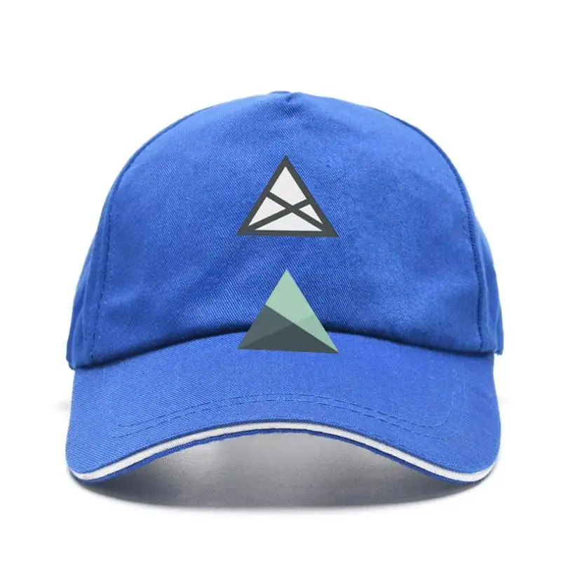 

Новинка, шляпа с принтом на спине, 90 модных подарков