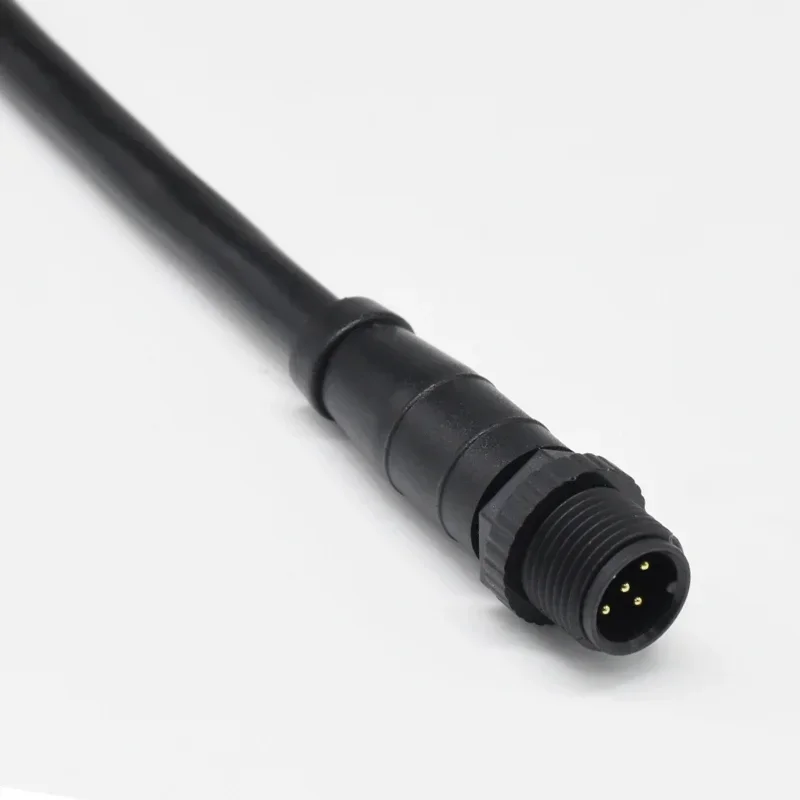 

NMEA2000 M12-5-контактный разъем IP67 Водонепроницаемый преобразователь 3 6 портов Автомобильные аксессуары 250 В Т-образный 3-позиционный разъем для корабля и яхты