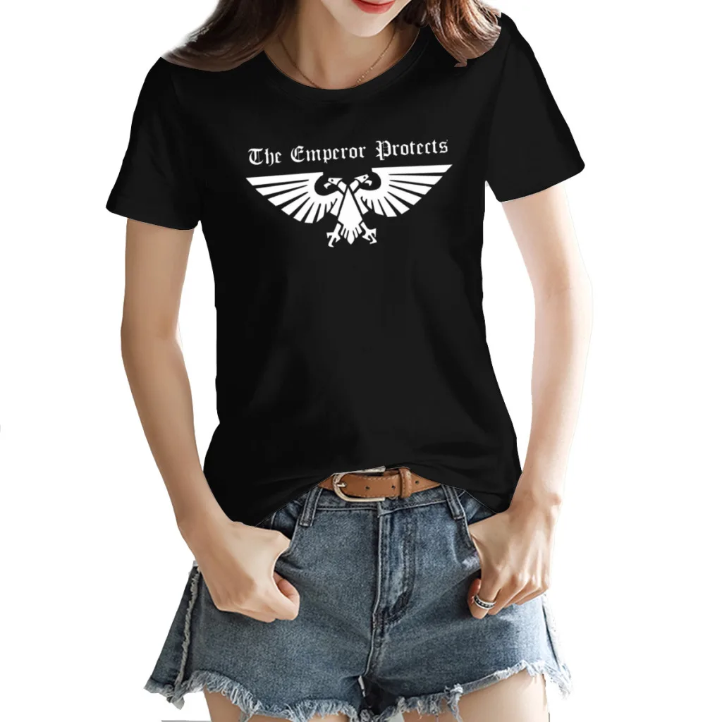 

Футболки, бестселлер-«император защищает товары», футбольный игрок, графика, досуг, спорт, чемпион, высокое качество, США Размер