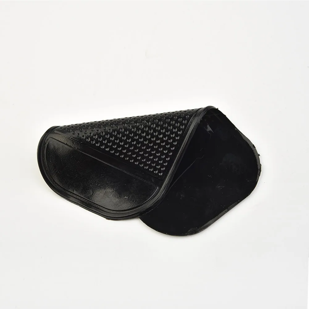 

Anti-skid Slip Proof Grip Mat FIT For GPS Cell Phone Cars Dashboard Holder Pad Auto Interior Anti-skid Cup Pad
