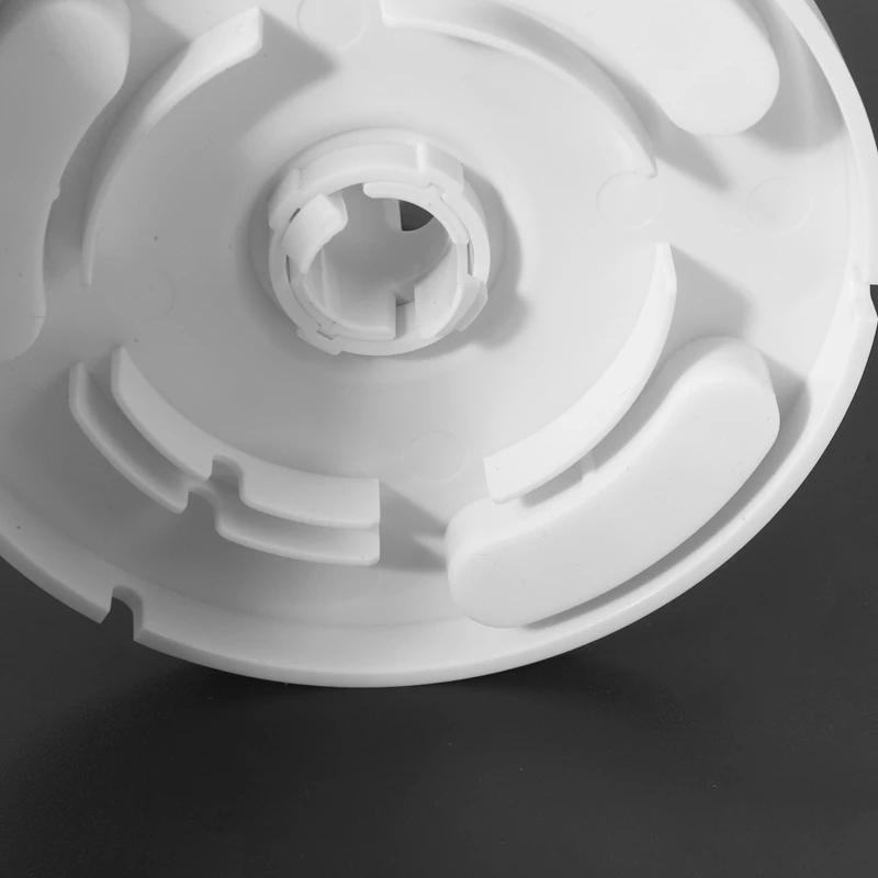 Настольный держатель 4 шт. для мини-голосовых помощников Google Home настольная