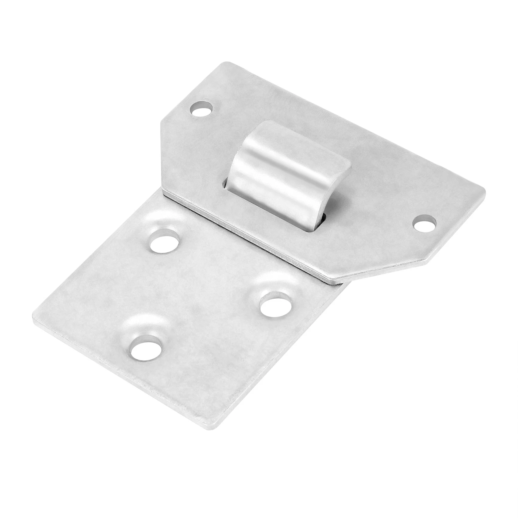 Cart 71610g01-71609g01 For Ezgo Seat Hinge Bottom And Plate (1995-up) Txt/medalist Golf Cart