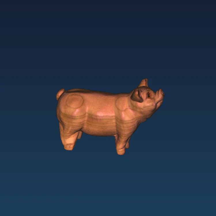 

Ручной 3d сканер китайский автоматический производитель, 3d принтер