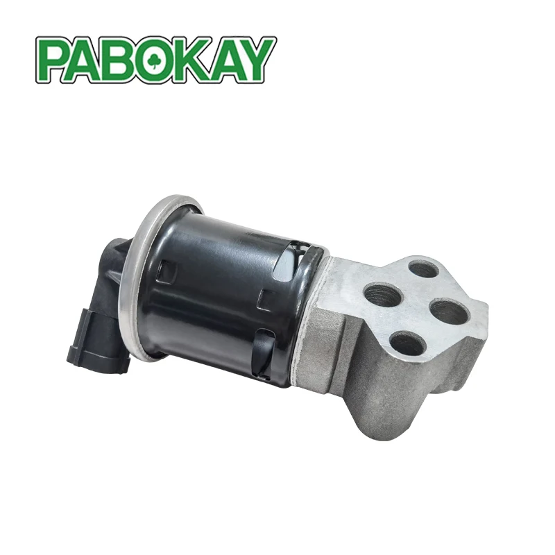 Клапан EGR для CHEVROLET DAEWOO 96612359 25182357 96291093 96325535 | Автомобили и мотоциклы