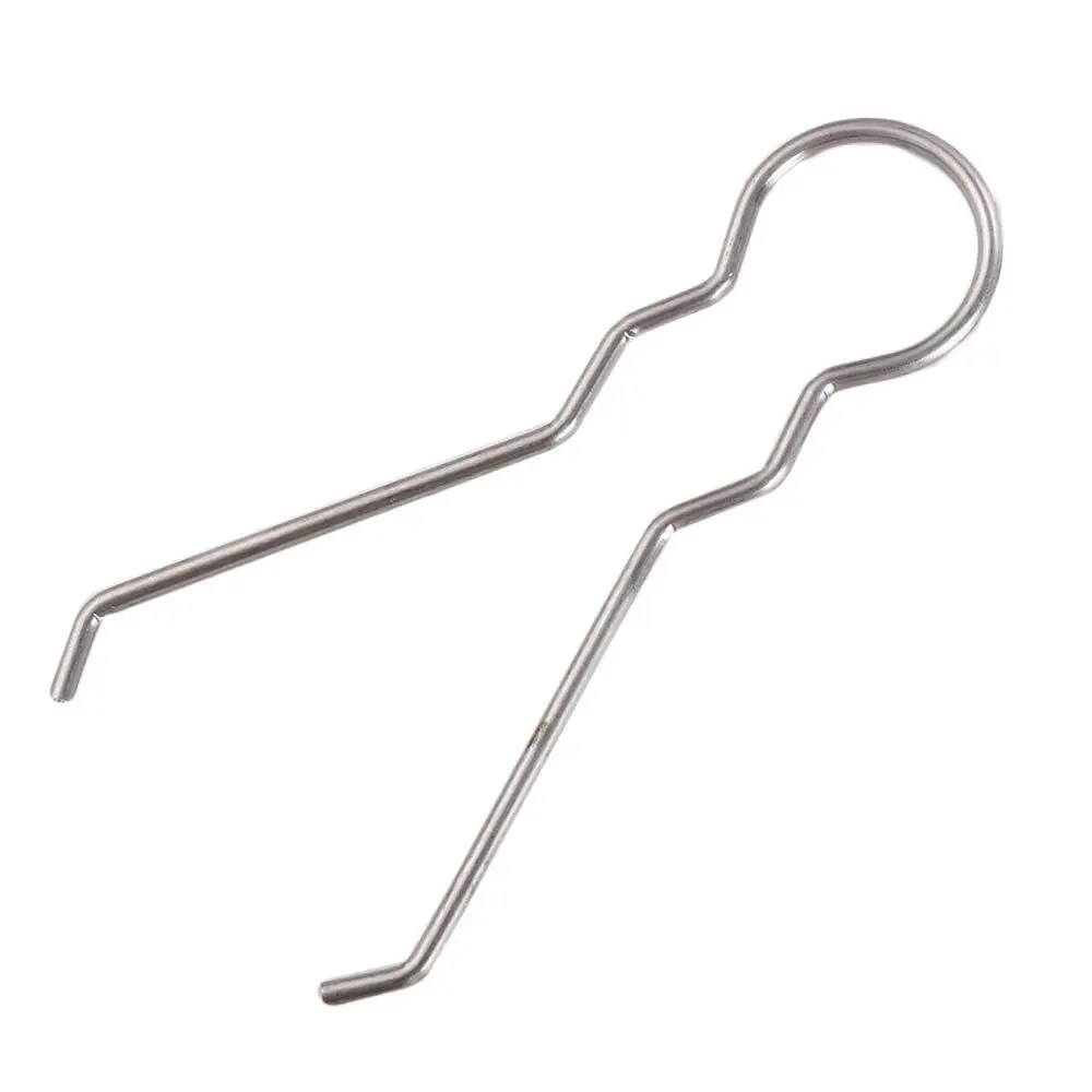 

Разветвитель цепи, плоскогубцы, инструмент для разборки цепи, инструменты для ремонта велосипеда, мини-инструмент для цепи