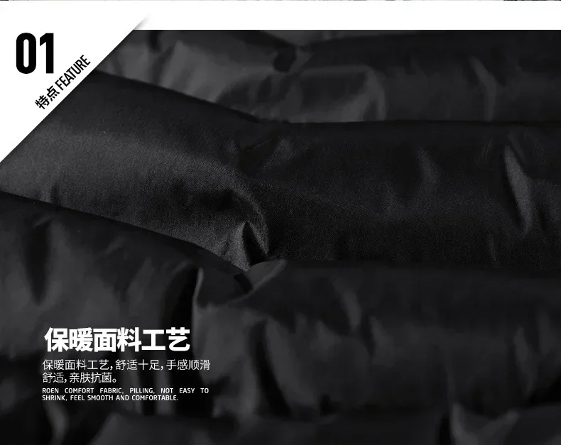 Gamakatsu Рыболовный жилет без рукавов для мужчин новинка 2024 осеннее теплое