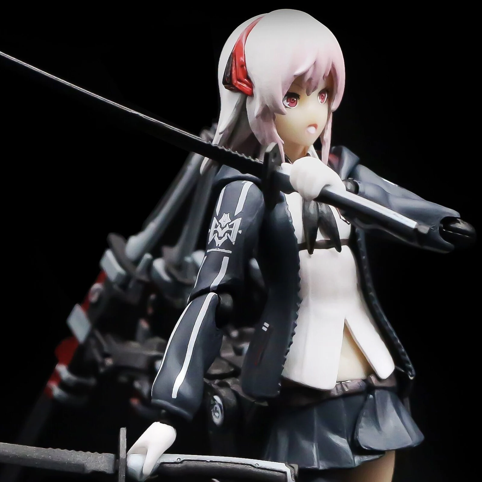 Figma на телефон. Figma ex-030. Heavily Armed High School girls figma. Figma 3.0. Figma фигурки Геншин.