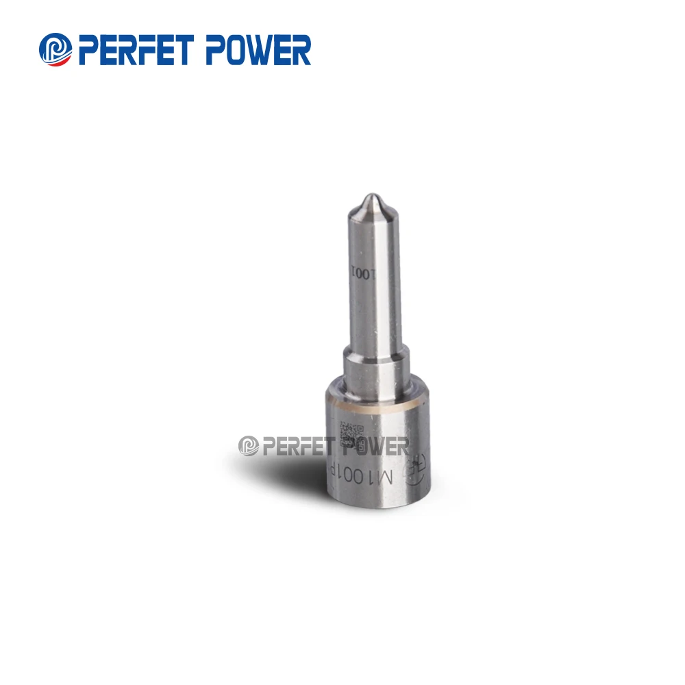 Китай новый M0011P162 для 5WS40539 A2C 59513554 9626040080 Топливная форсунка