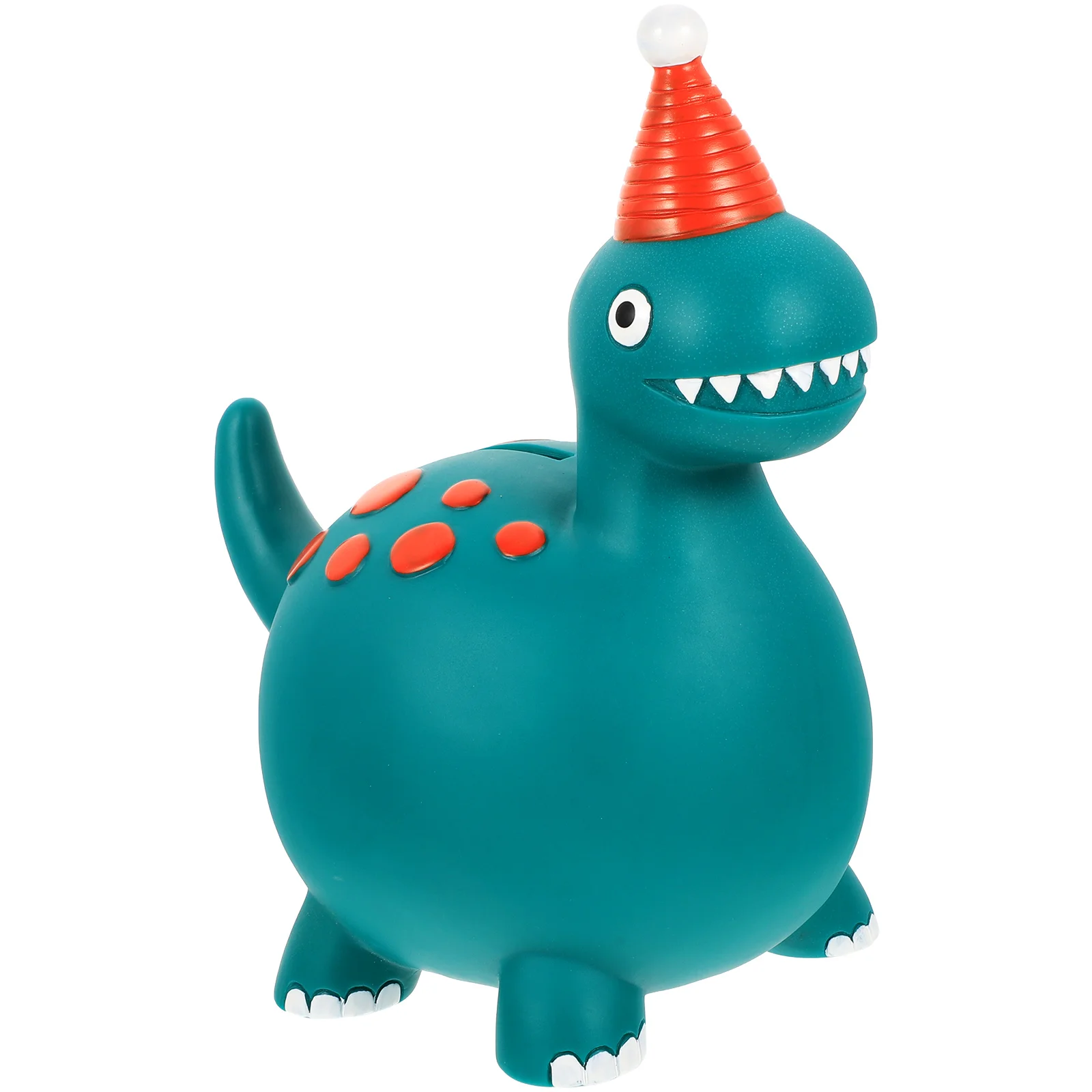 

Household Unbreakable Piggy Bank Boys Vinyl Saving Jar Vinyl Piggy Bank Piggy Bank For Kids for Gift Storage Kids